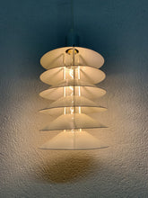 Load image into Gallery viewer, Tip Top pendant light by Jørgen Gammelgaard