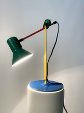 Load image into Gallery viewer, Lamp Veneta Lumi Italy