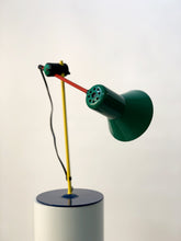 Charger l&#39;image dans la galerie, Lampe Veneta Lumi Italy
