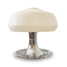 Load image into Gallery viewer, Lamp &quot;Mushroom&quot; by Miguel Milá for Tramo