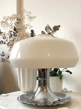 Load image into Gallery viewer, Lamp &quot;Mushroom&quot; by Miguel Milá for Tramo