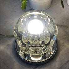Load image into Gallery viewer, Ice Cube Lamp from Peill &amp; Putzler