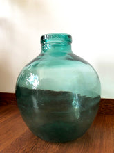Load image into Gallery viewer, Demijohn 20L