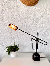 Load image into Gallery viewer, Desk lamp, 1970