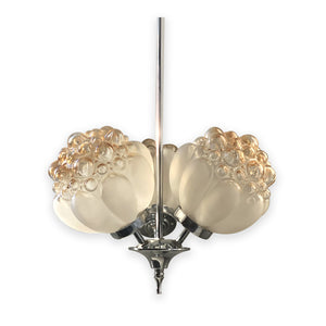 Lustre Helena Tynell