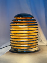 Load image into Gallery viewer, Saturno&quot; lamps by Kazuo Motozawa